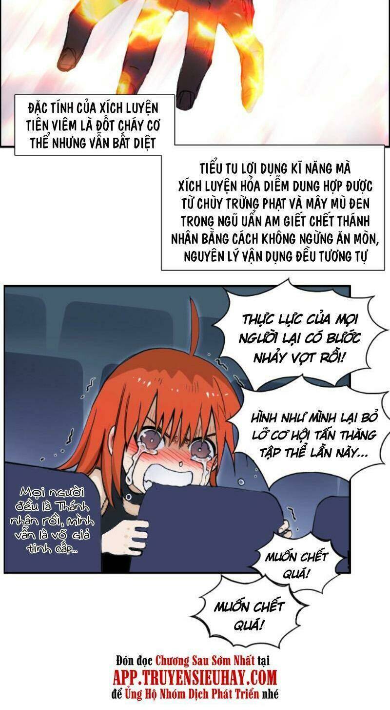 Trang 22
