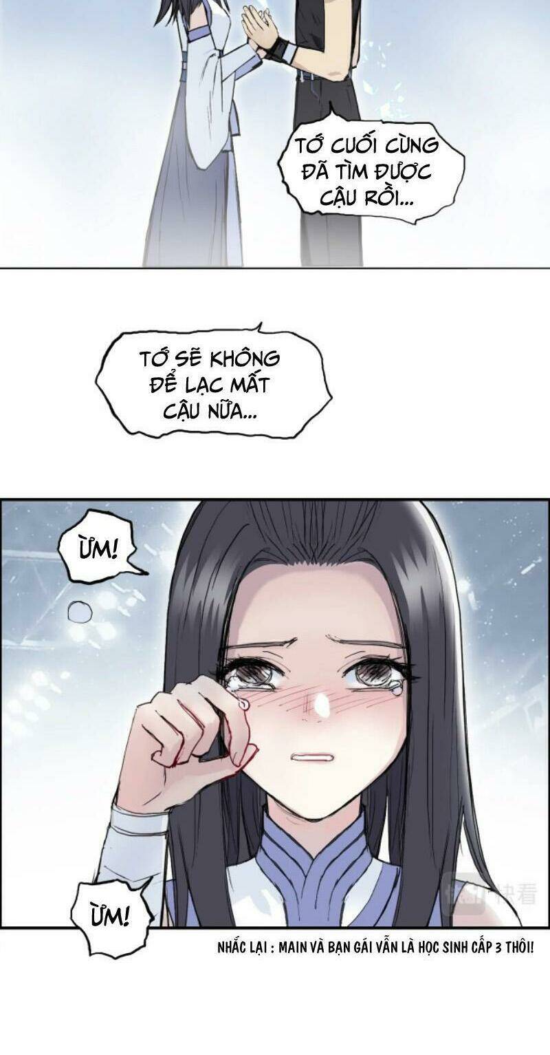Trang 30
