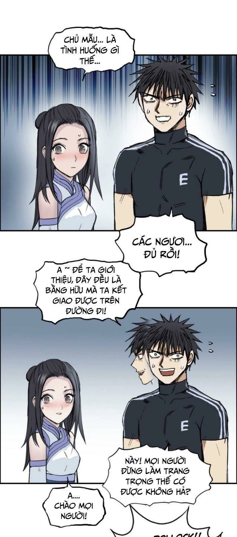 Trang 33