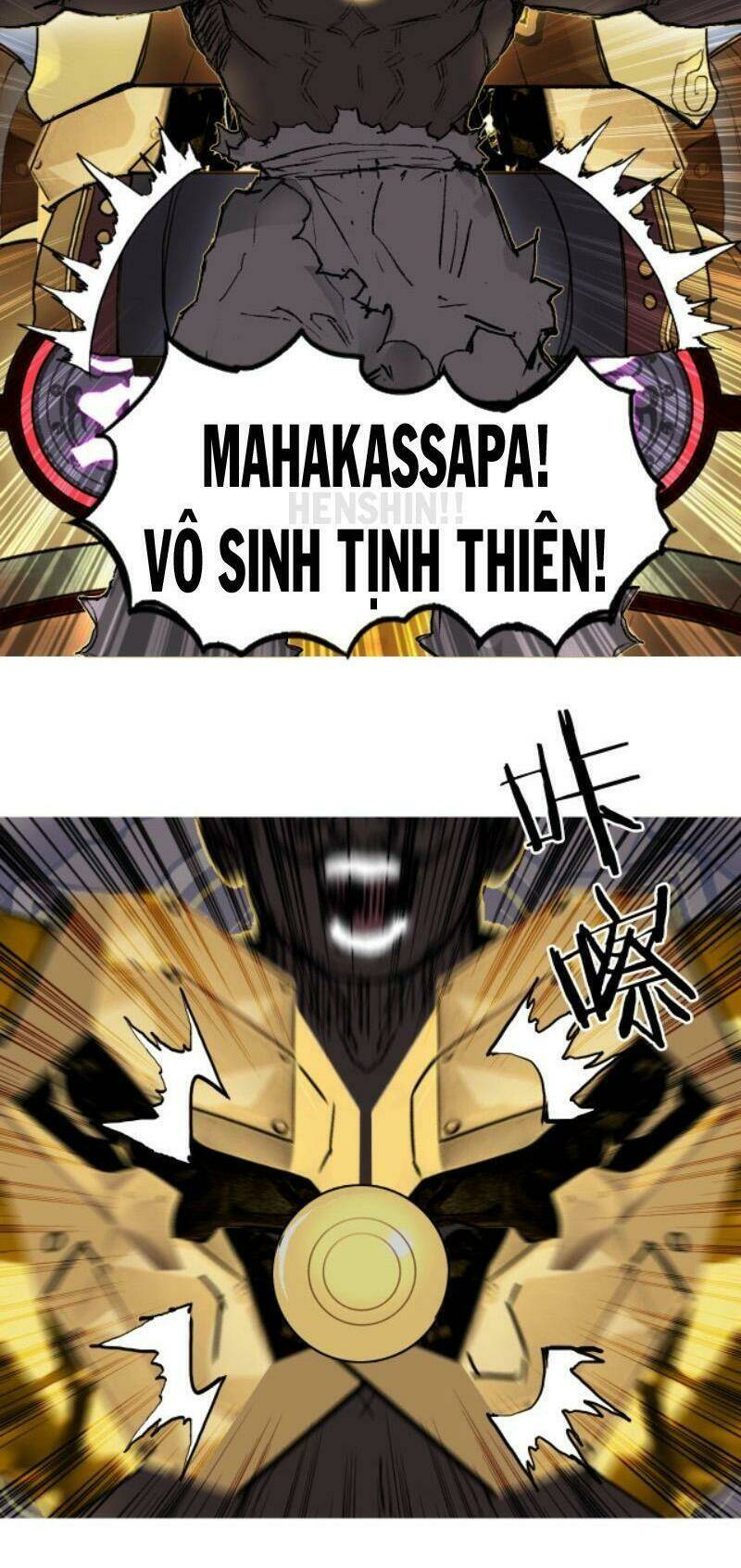 Trang 44