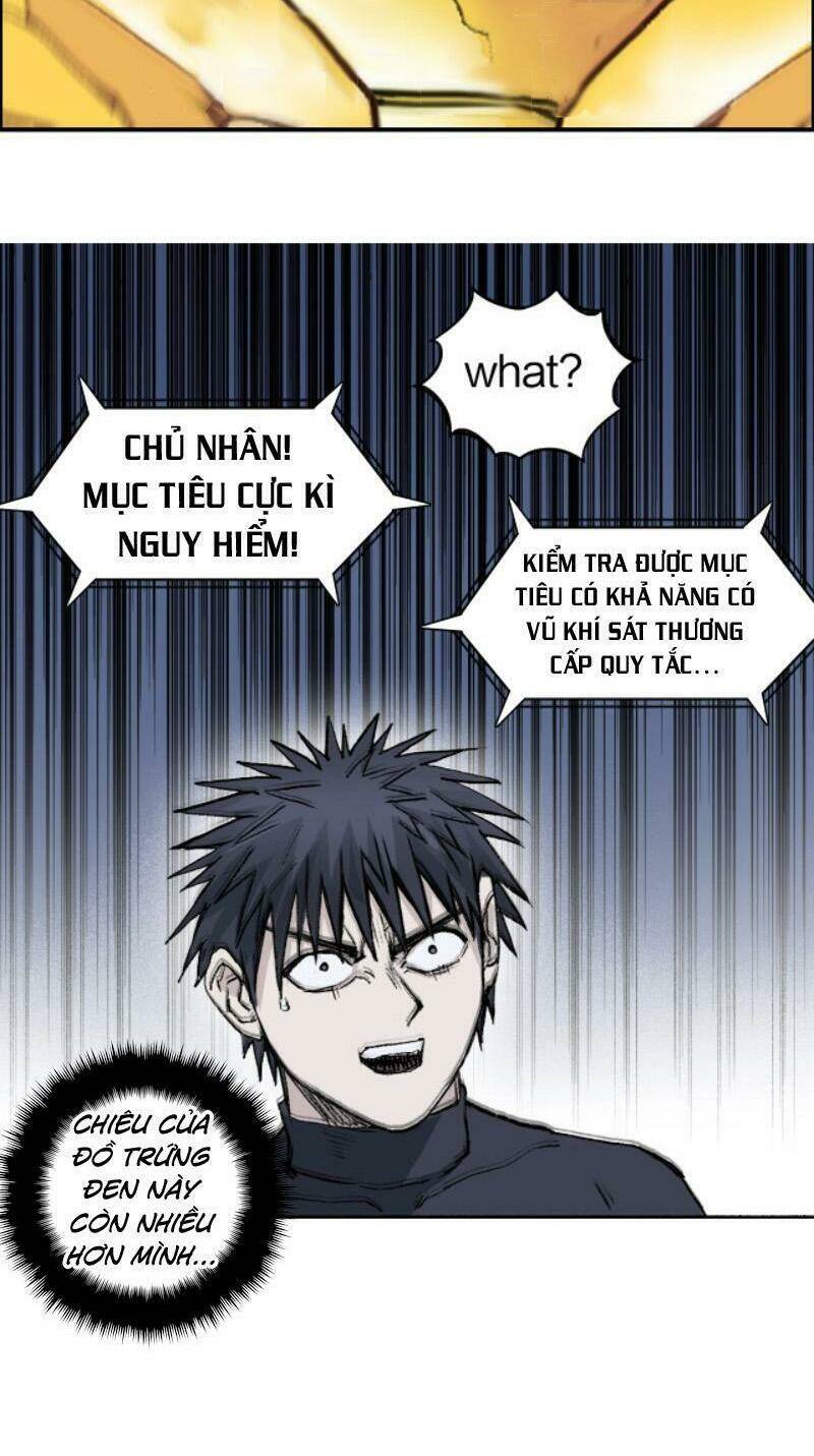 Trang 48