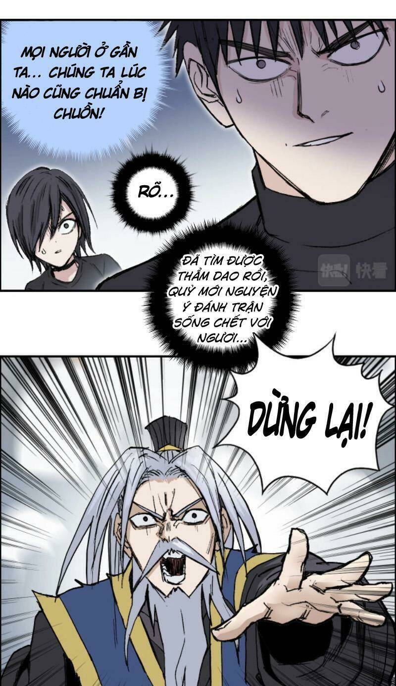 Trang 49