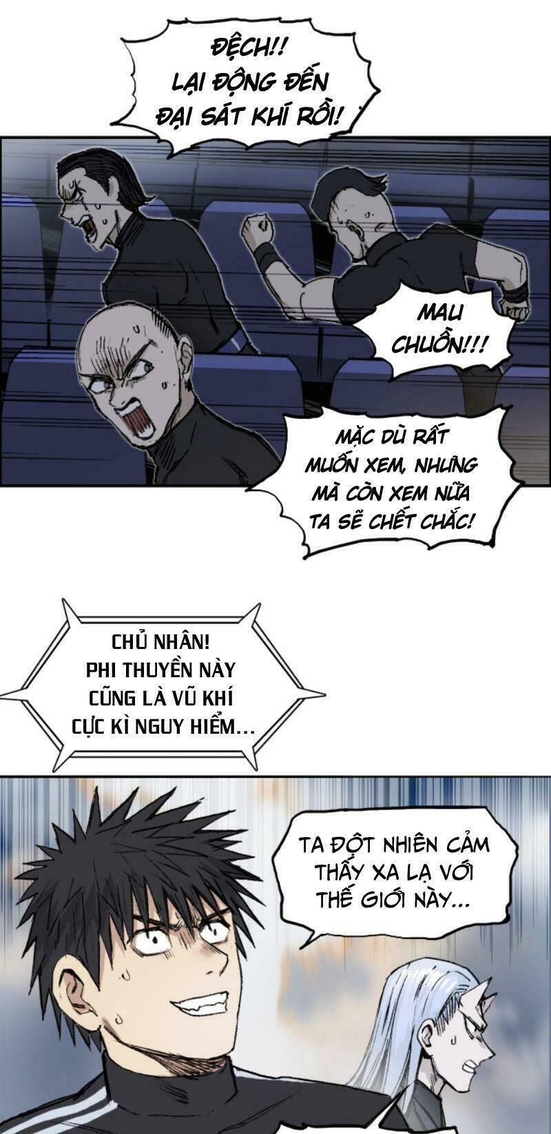 Trang 53