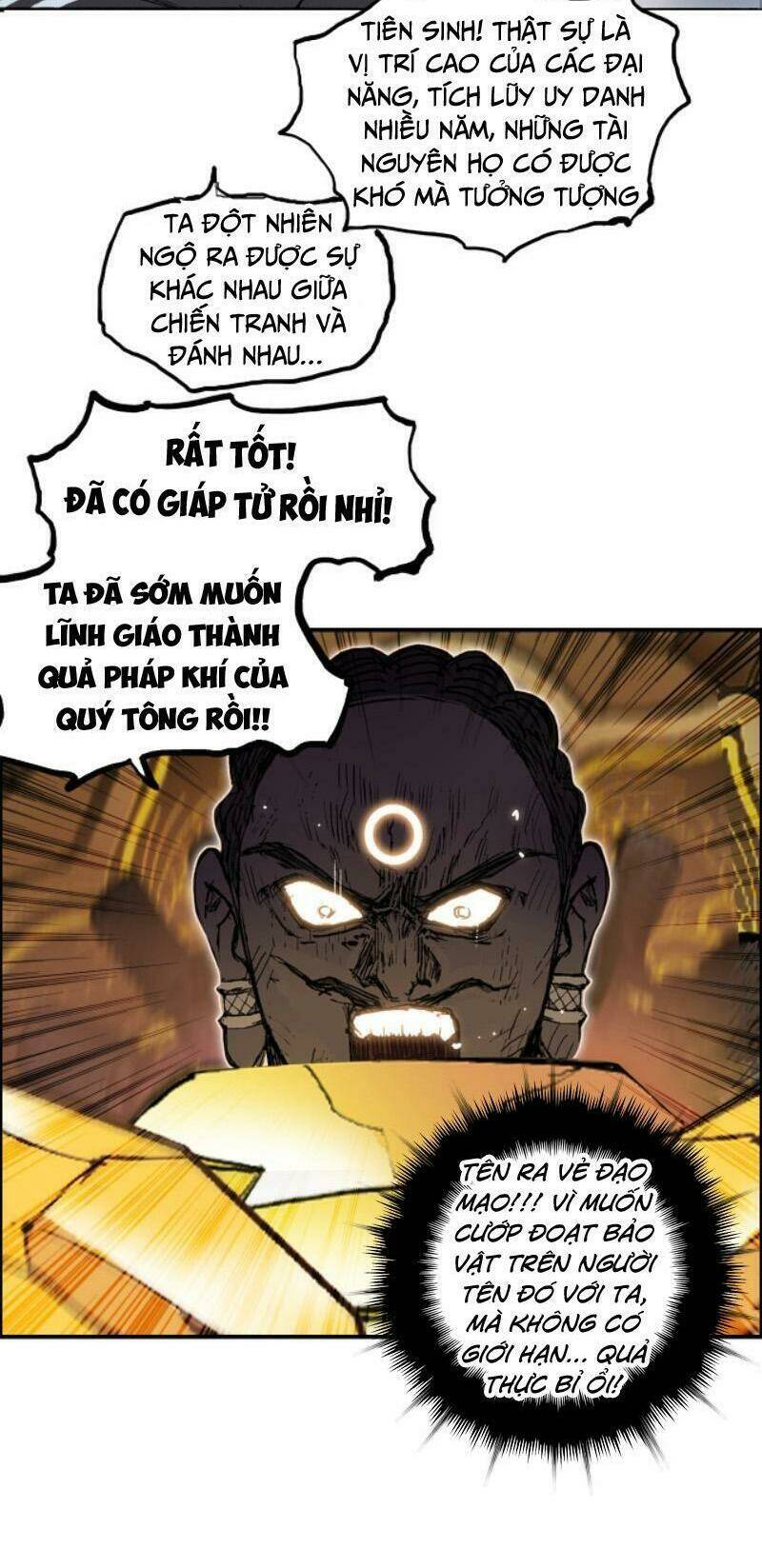Trang 54