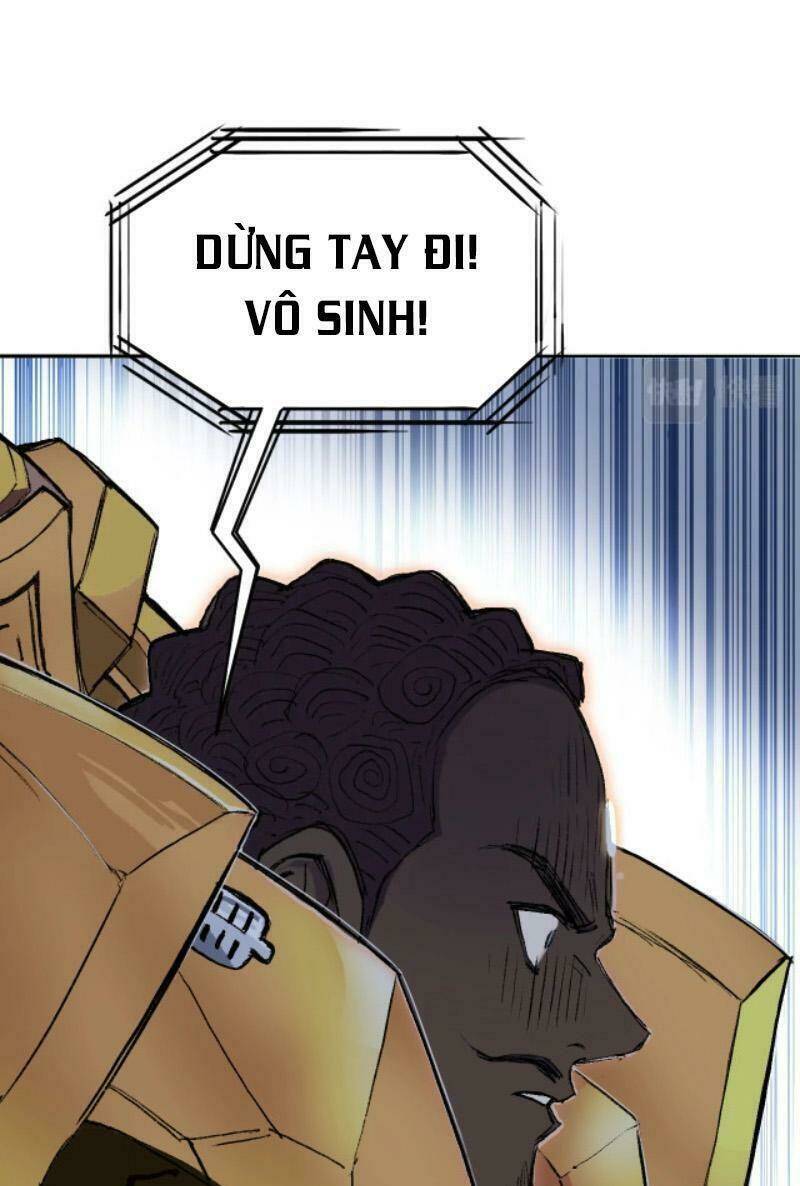 Trang 55