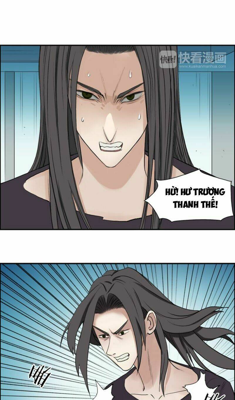 Trang 11