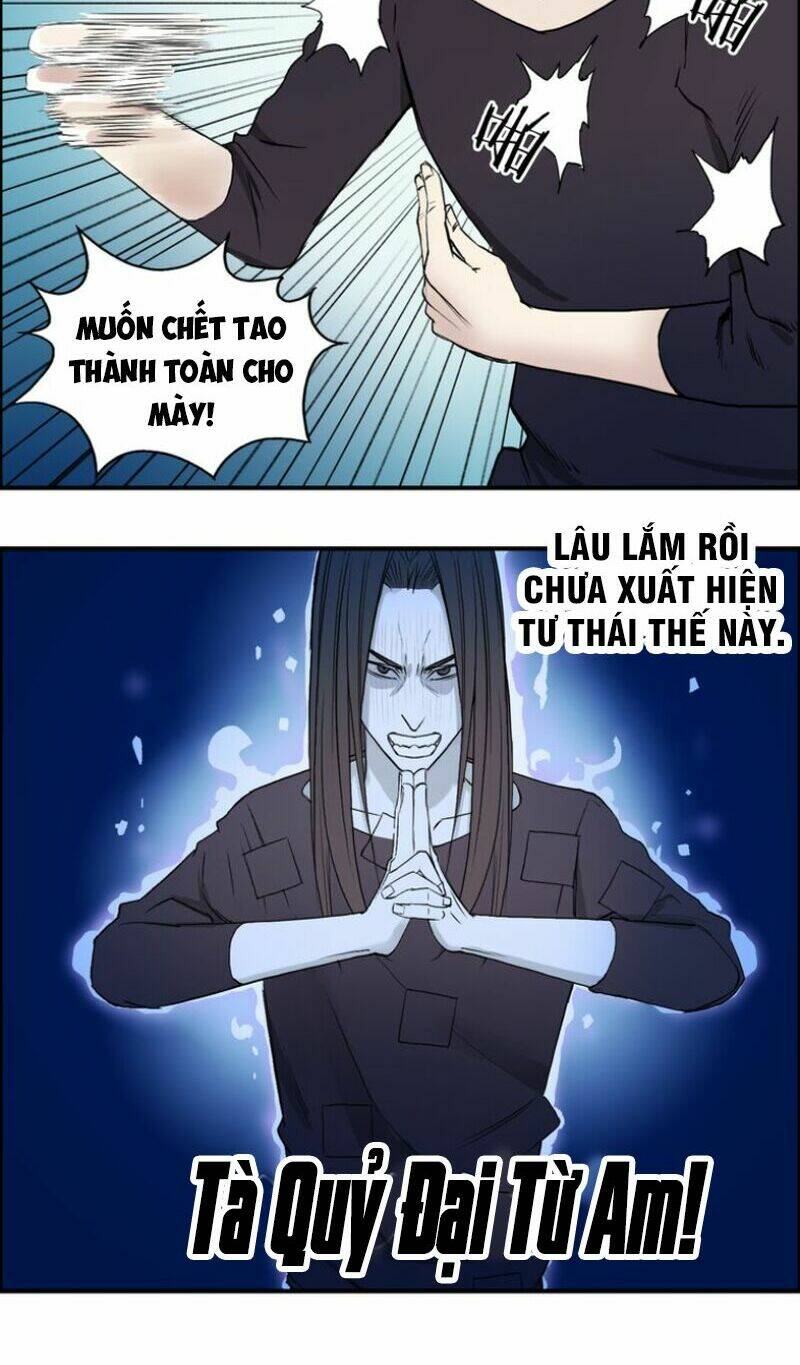 Trang 12