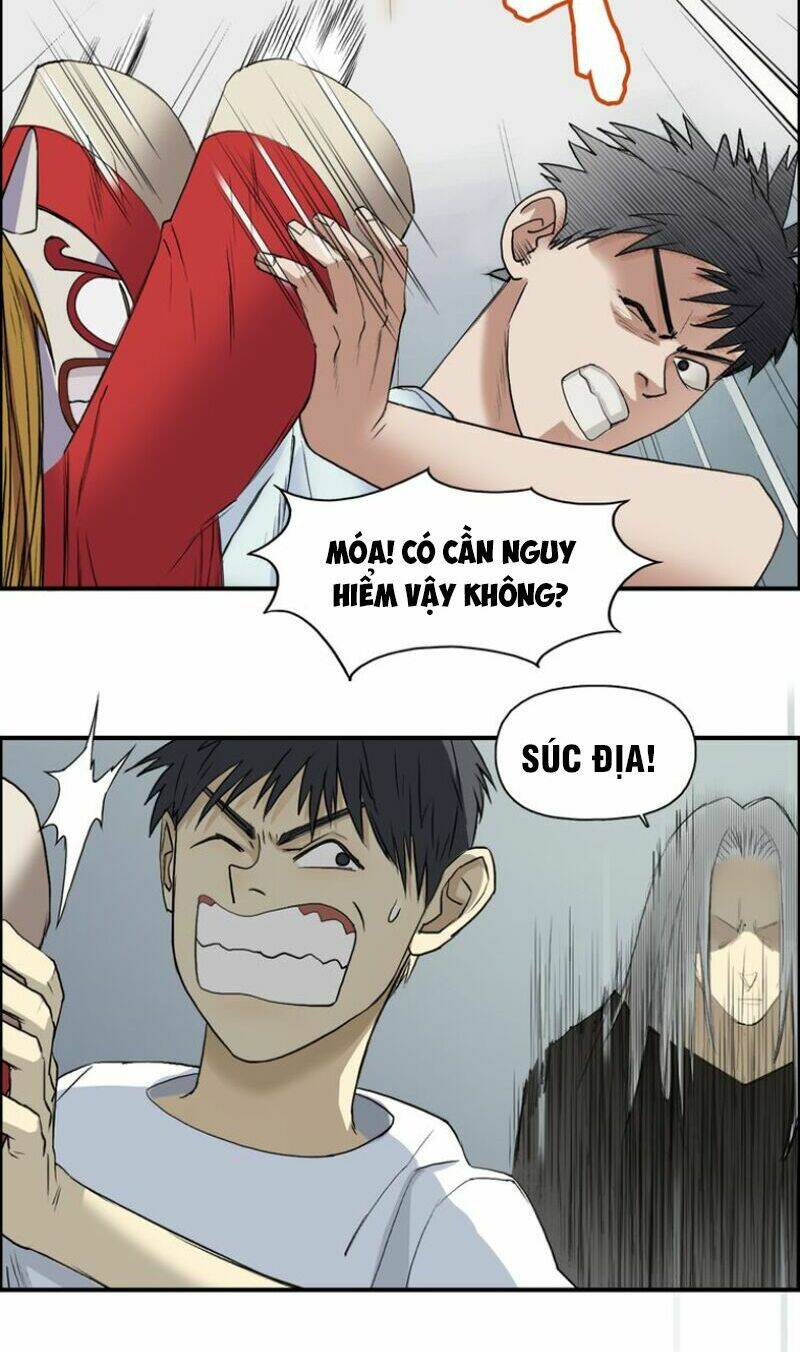 Trang 18