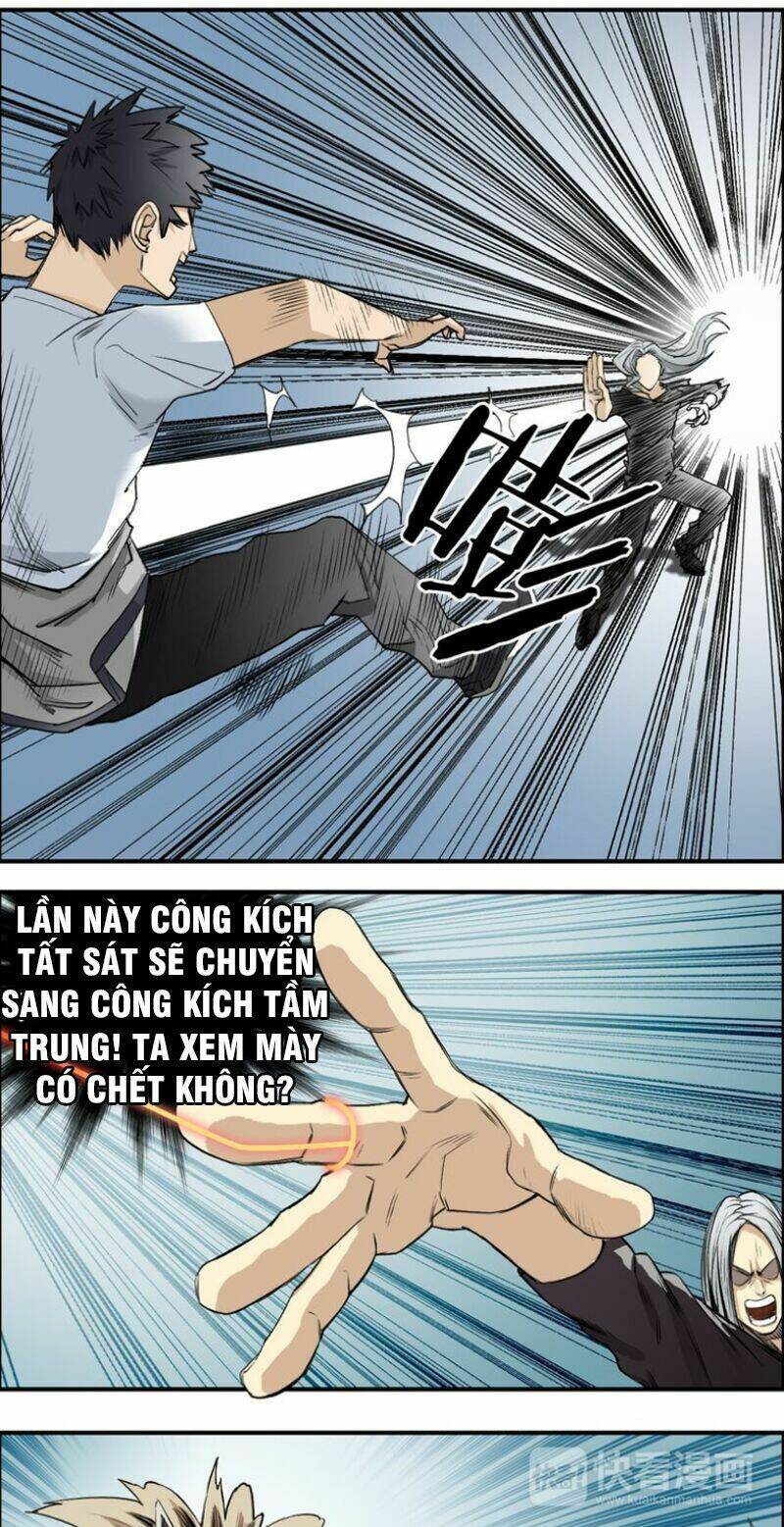Trang 20