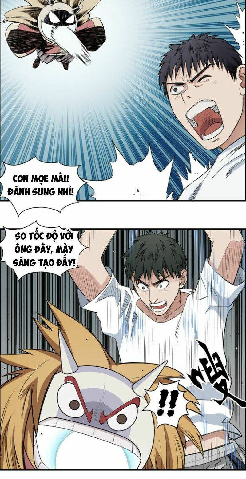 Trang 21