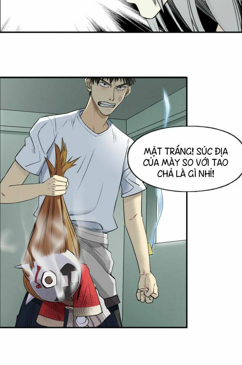 Trang 23