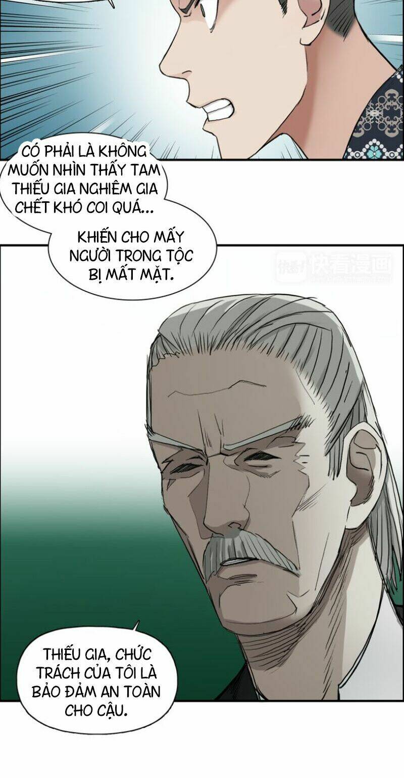 Trang 27