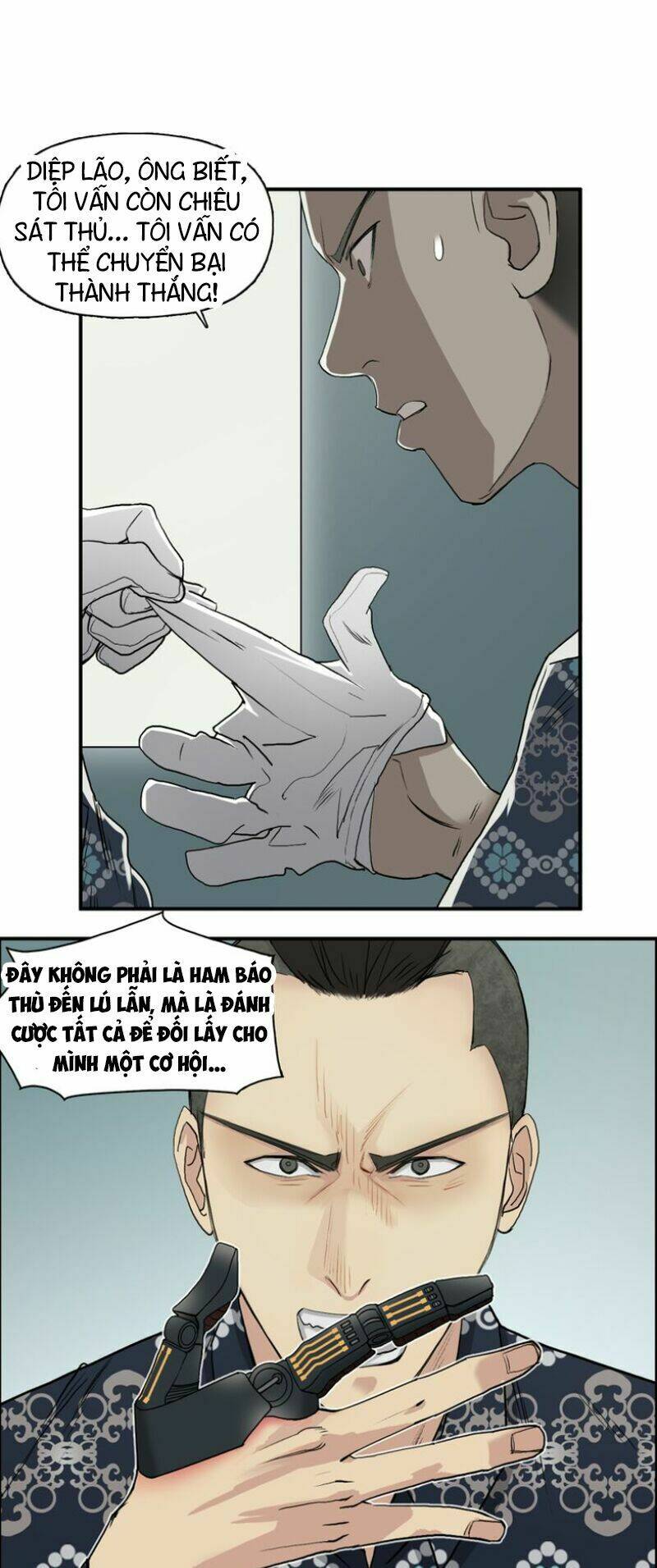 Trang 28