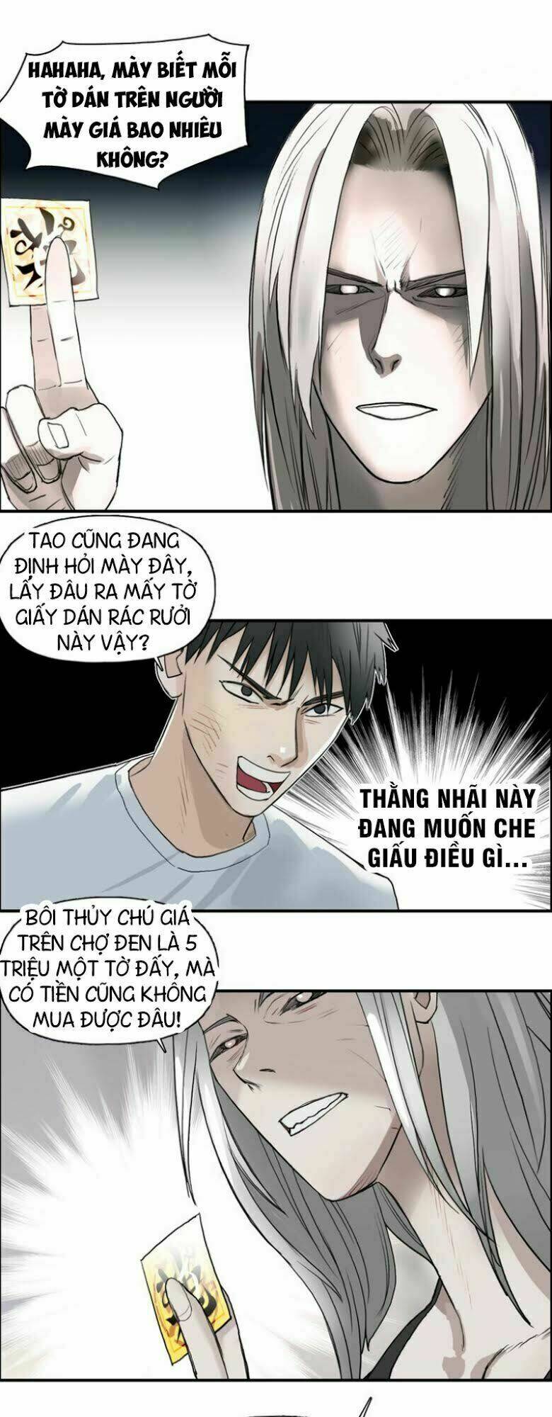 Trang 34
