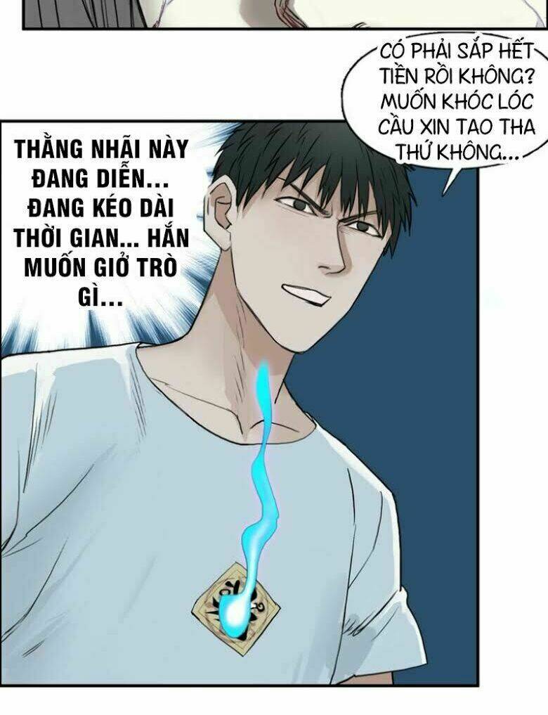 Trang 36