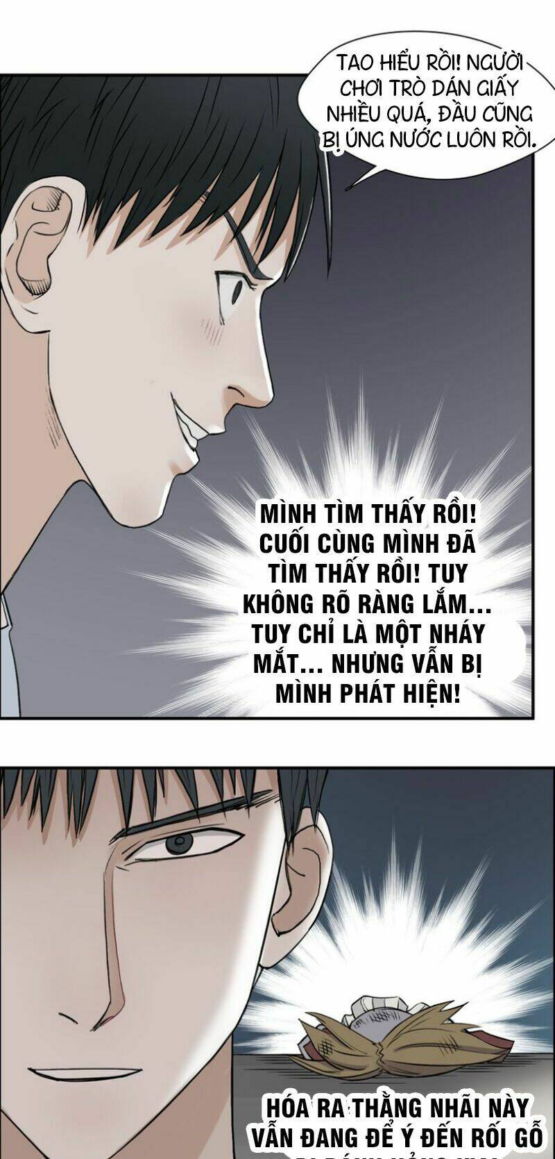 Trang 39
