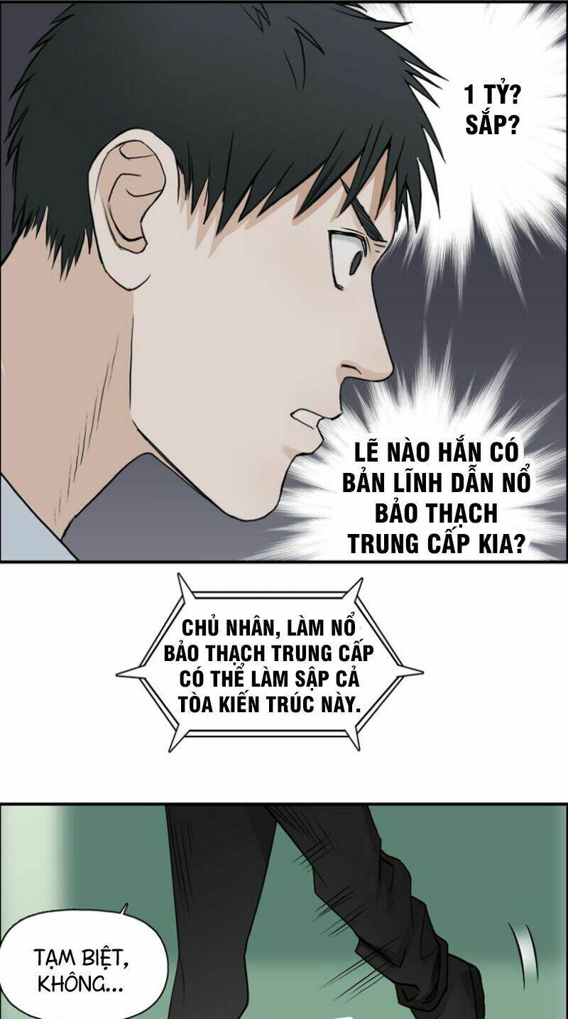 Trang 41
