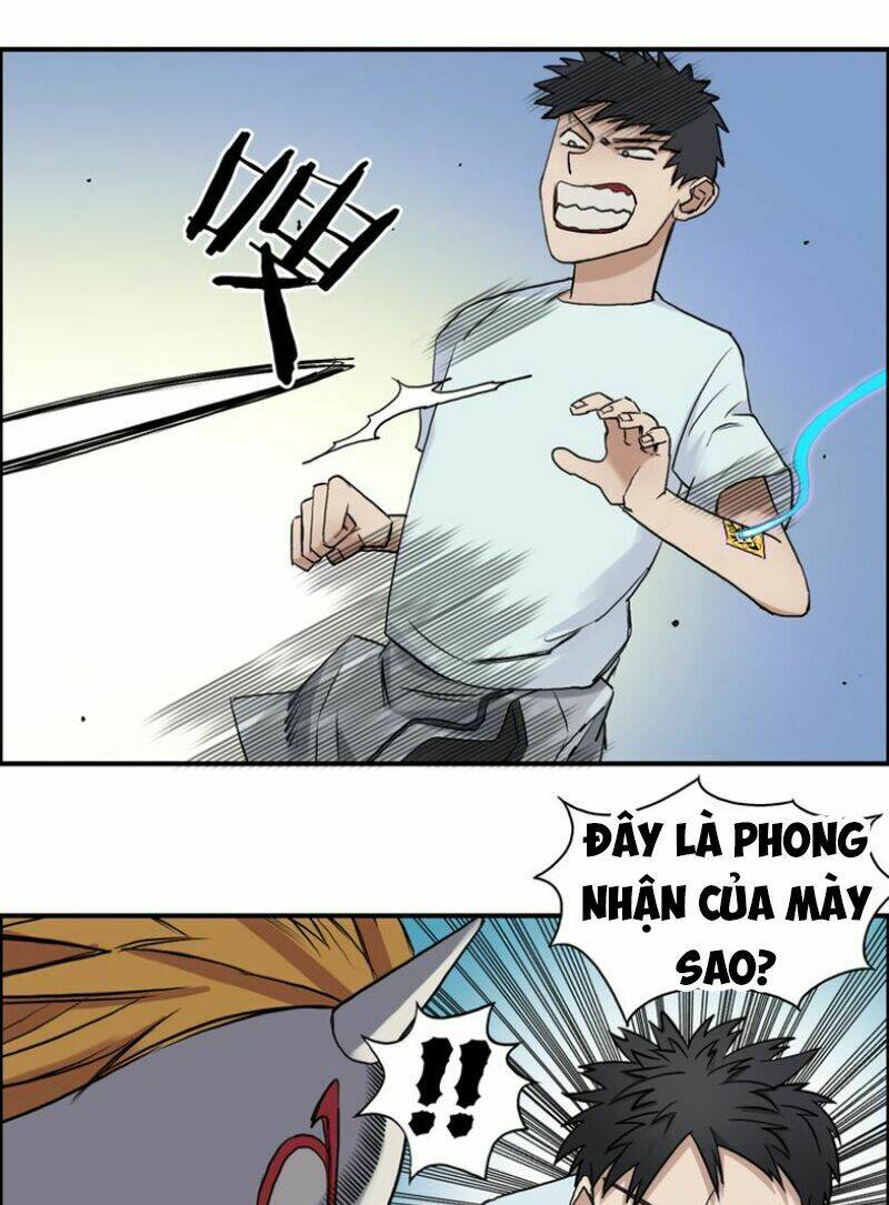 Trang 5