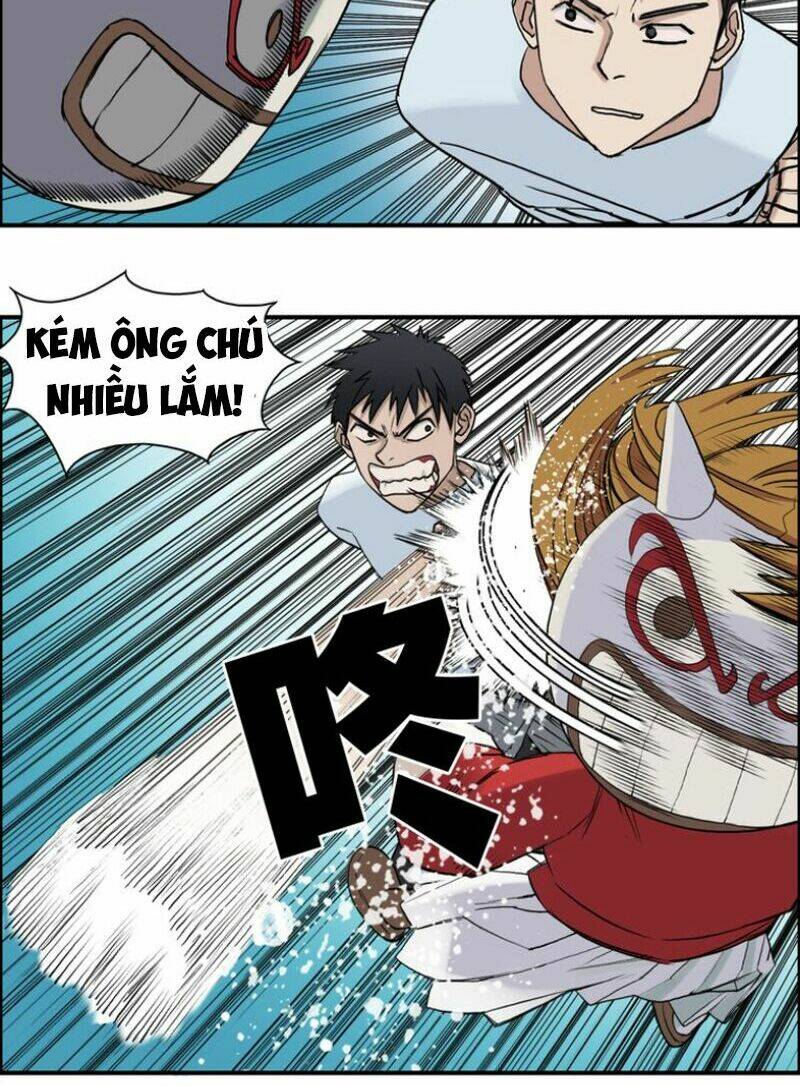 Trang 6