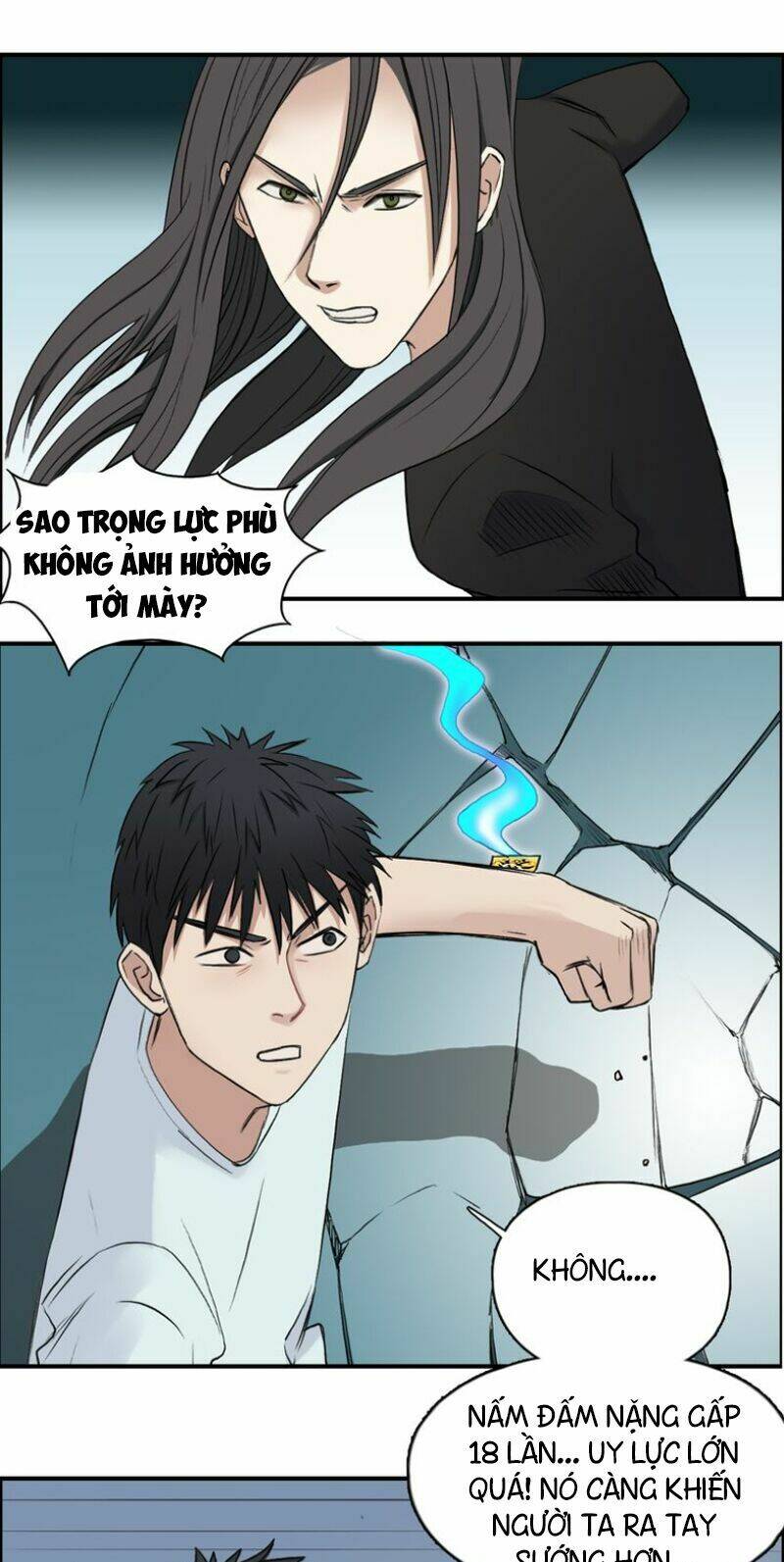 Trang 9