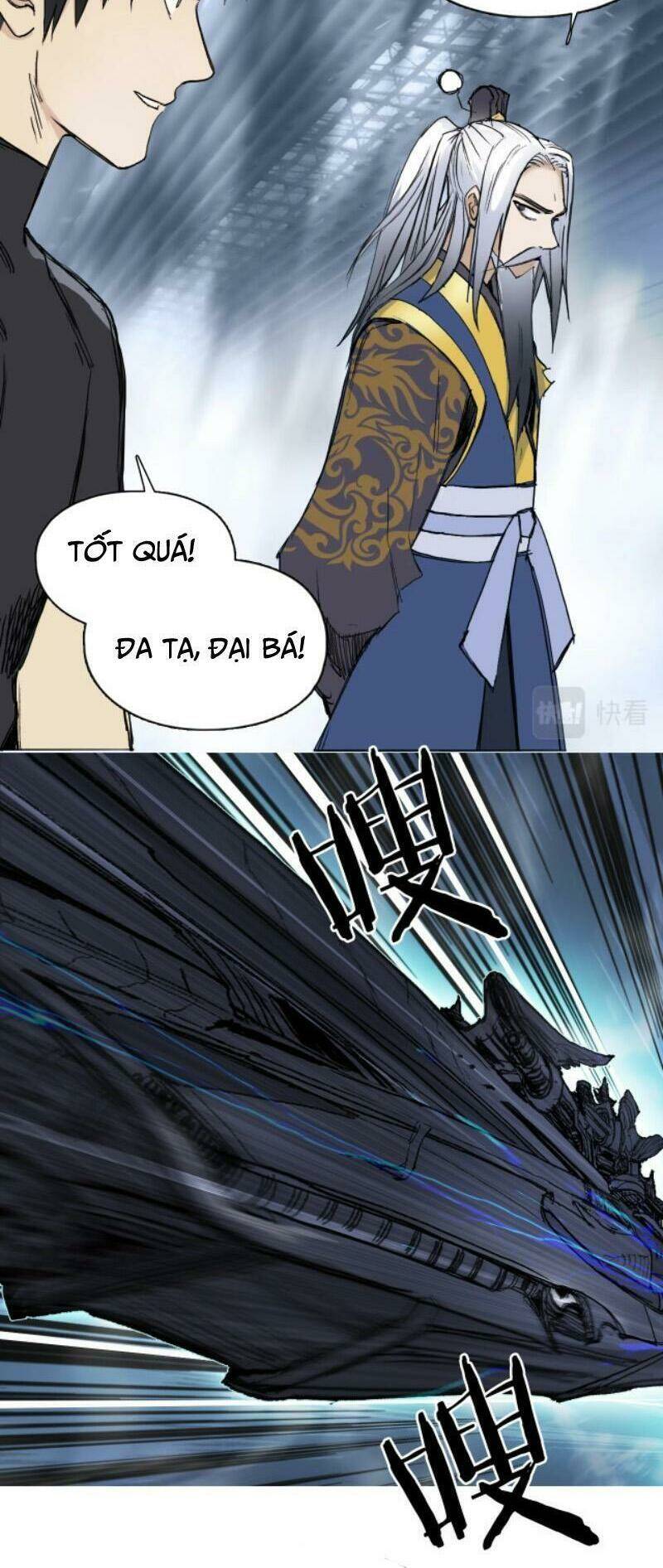 Trang 13