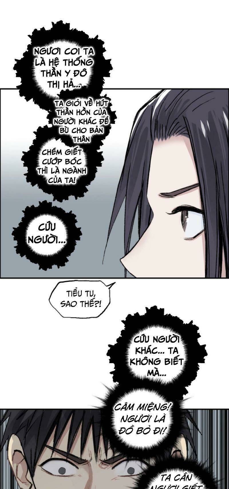 Trang 26