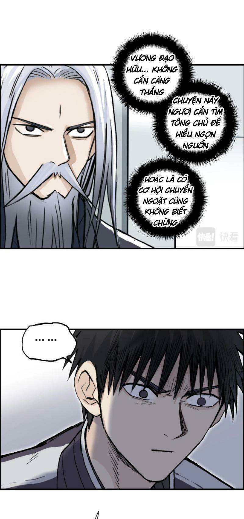 Trang 28