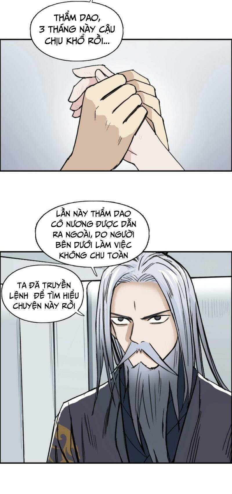 Trang 29