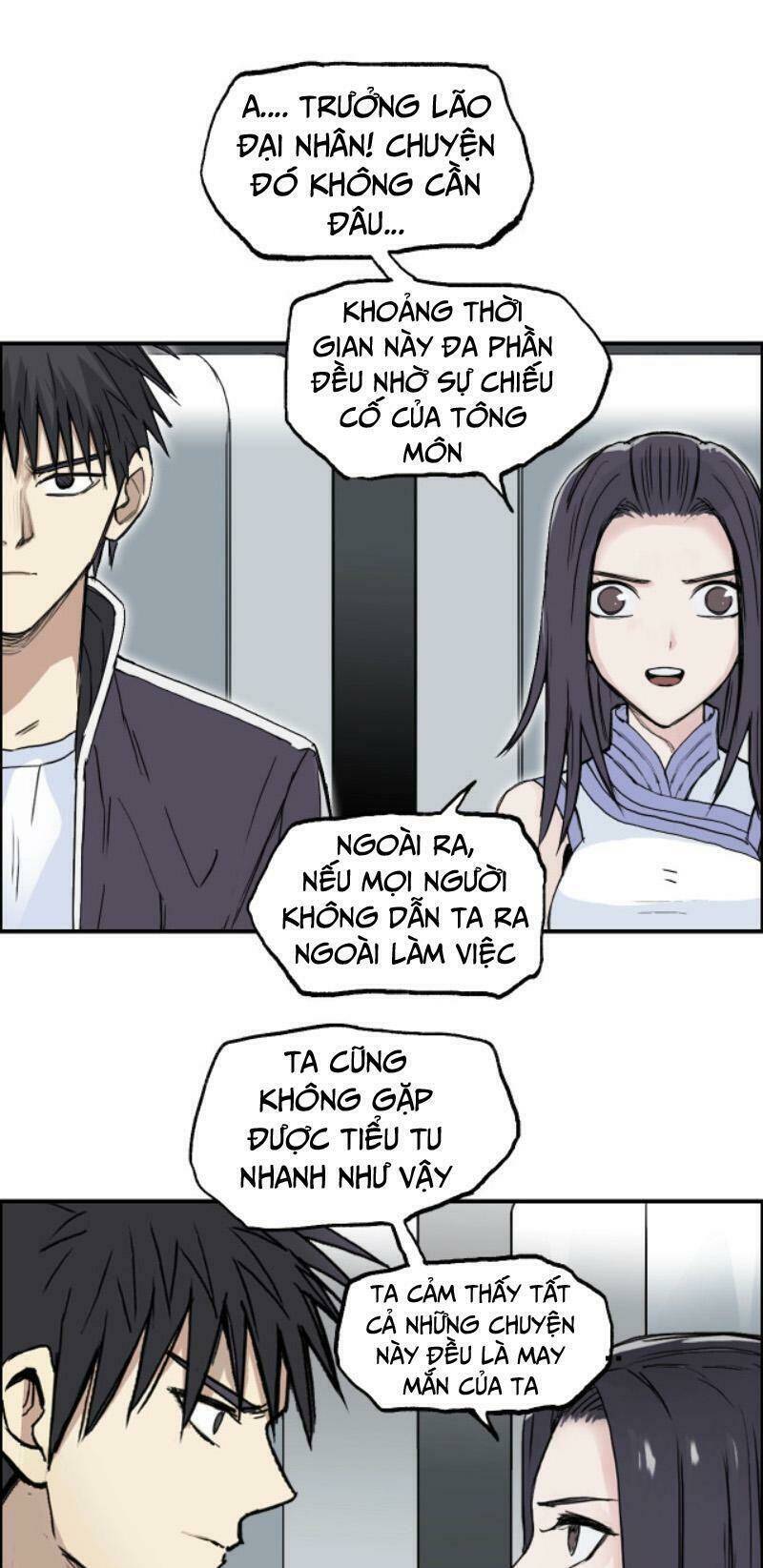 Trang 30