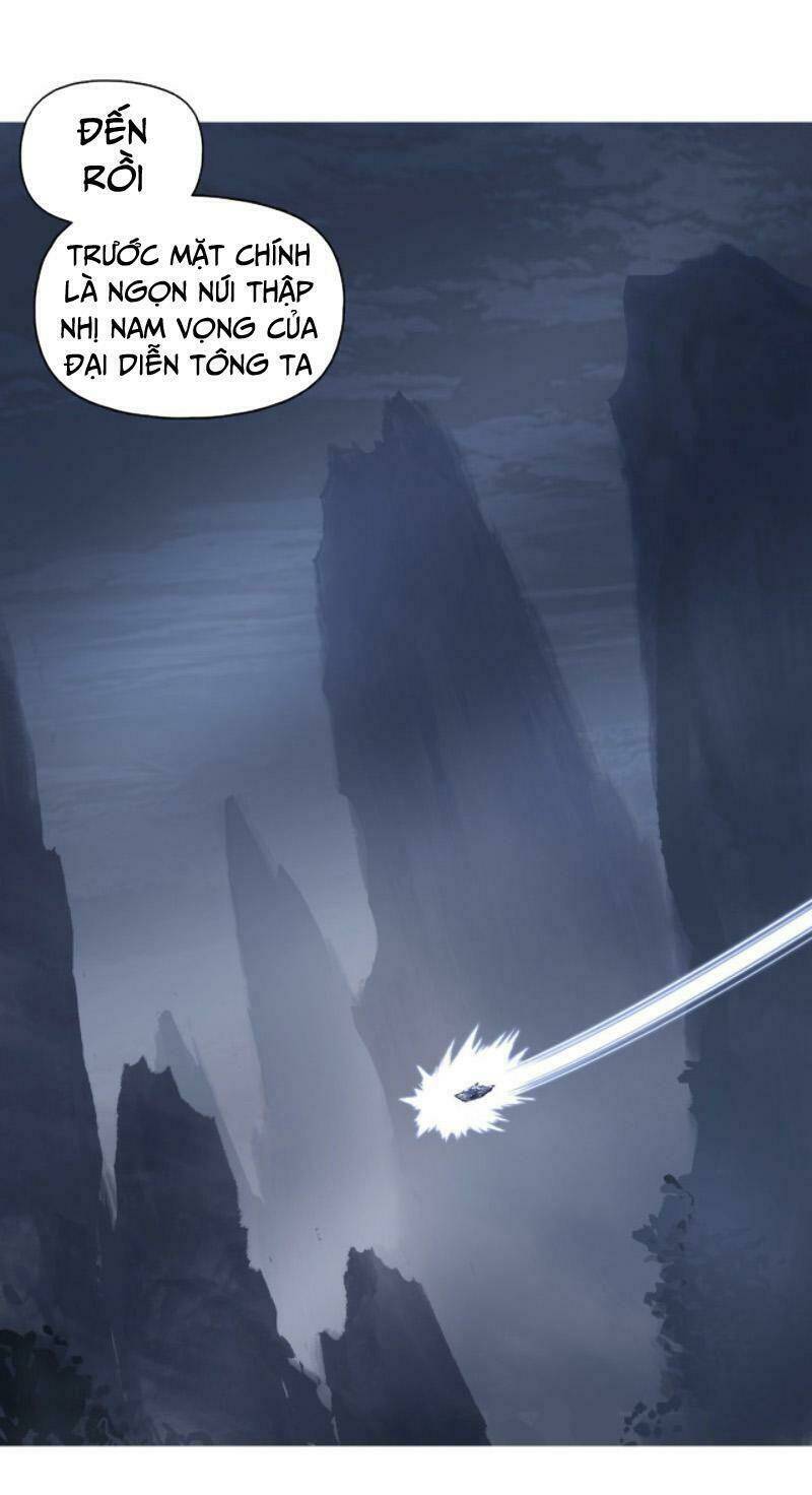 Trang 36
