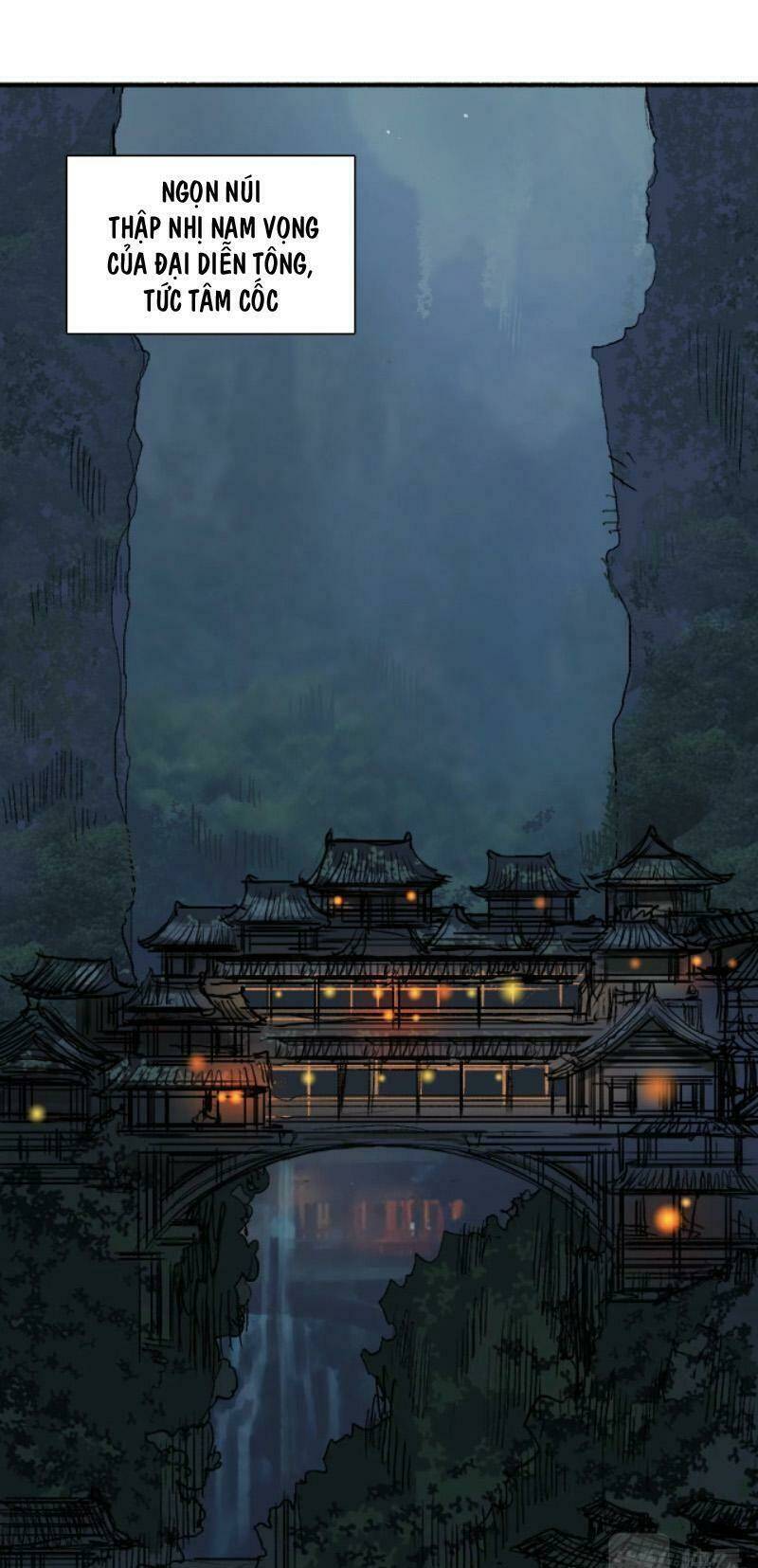Trang 39
