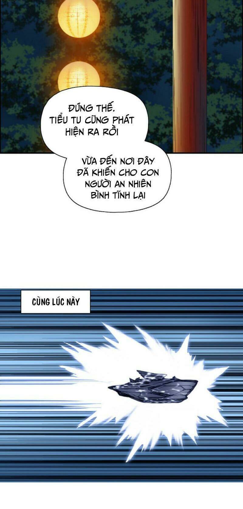 Trang 42
