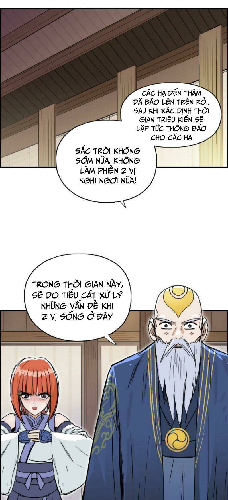 Trang 45
