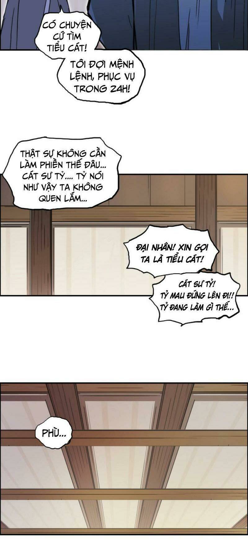 Trang 46