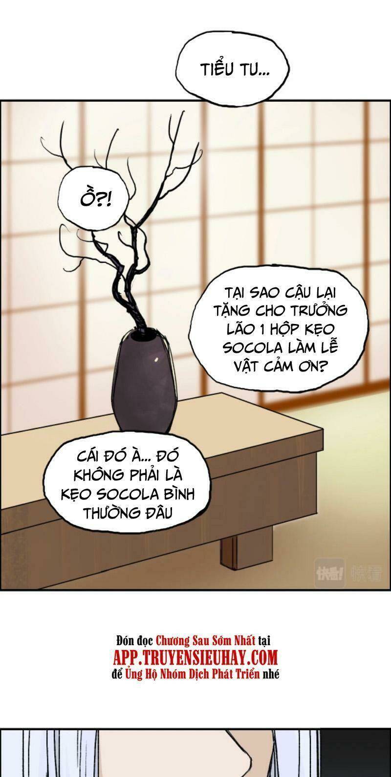 Trang 49