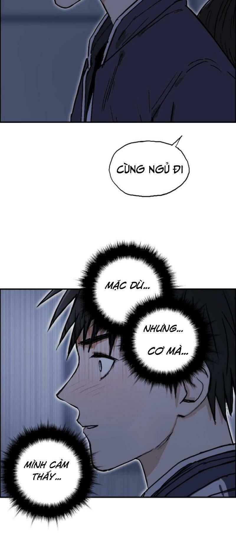 Trang 58