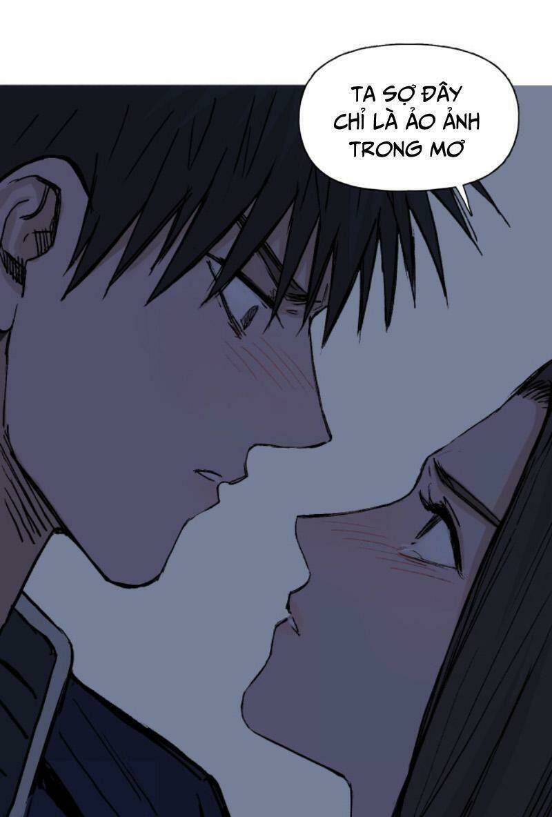 Trang 63