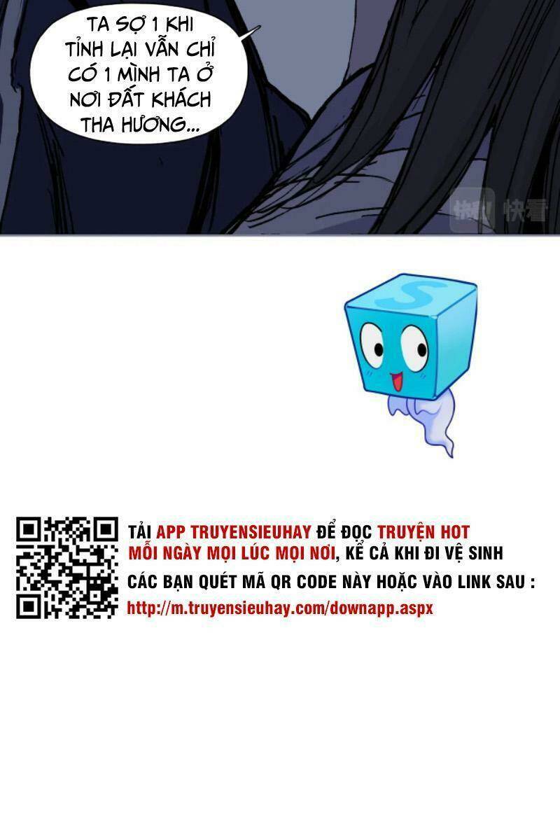 Trang 64