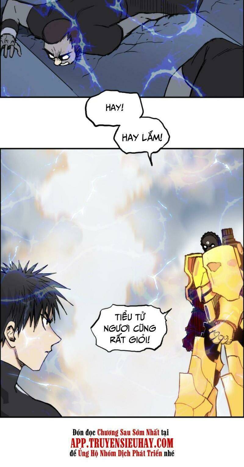 Trang 9