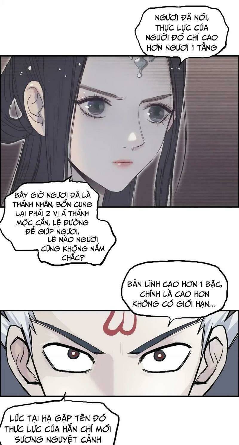 Trang 24