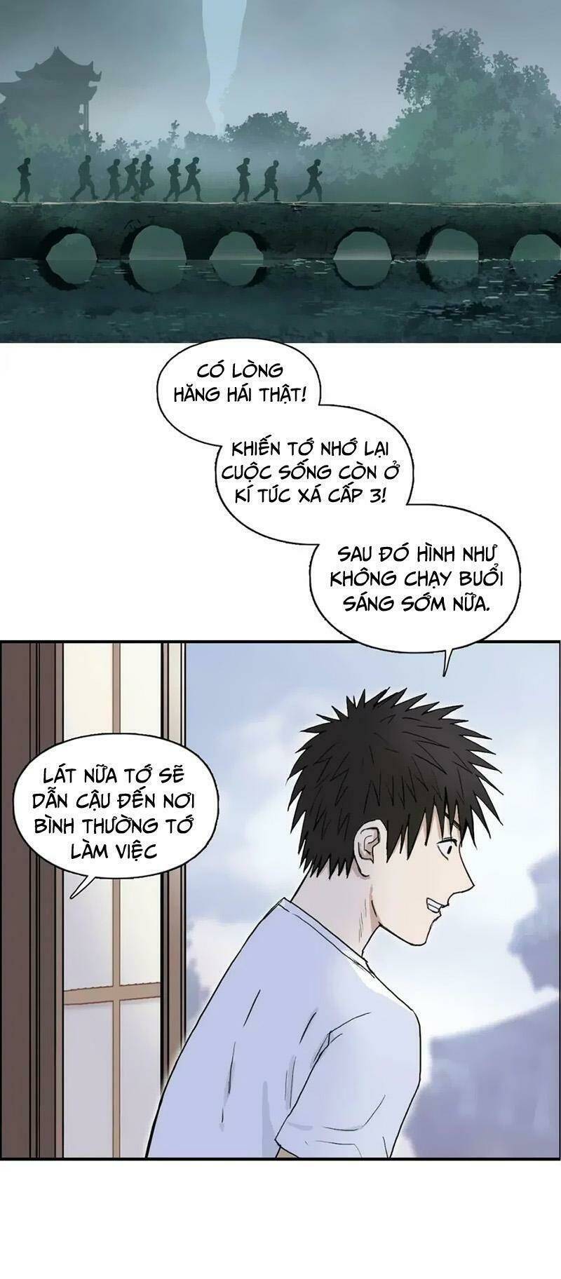 Trang 35