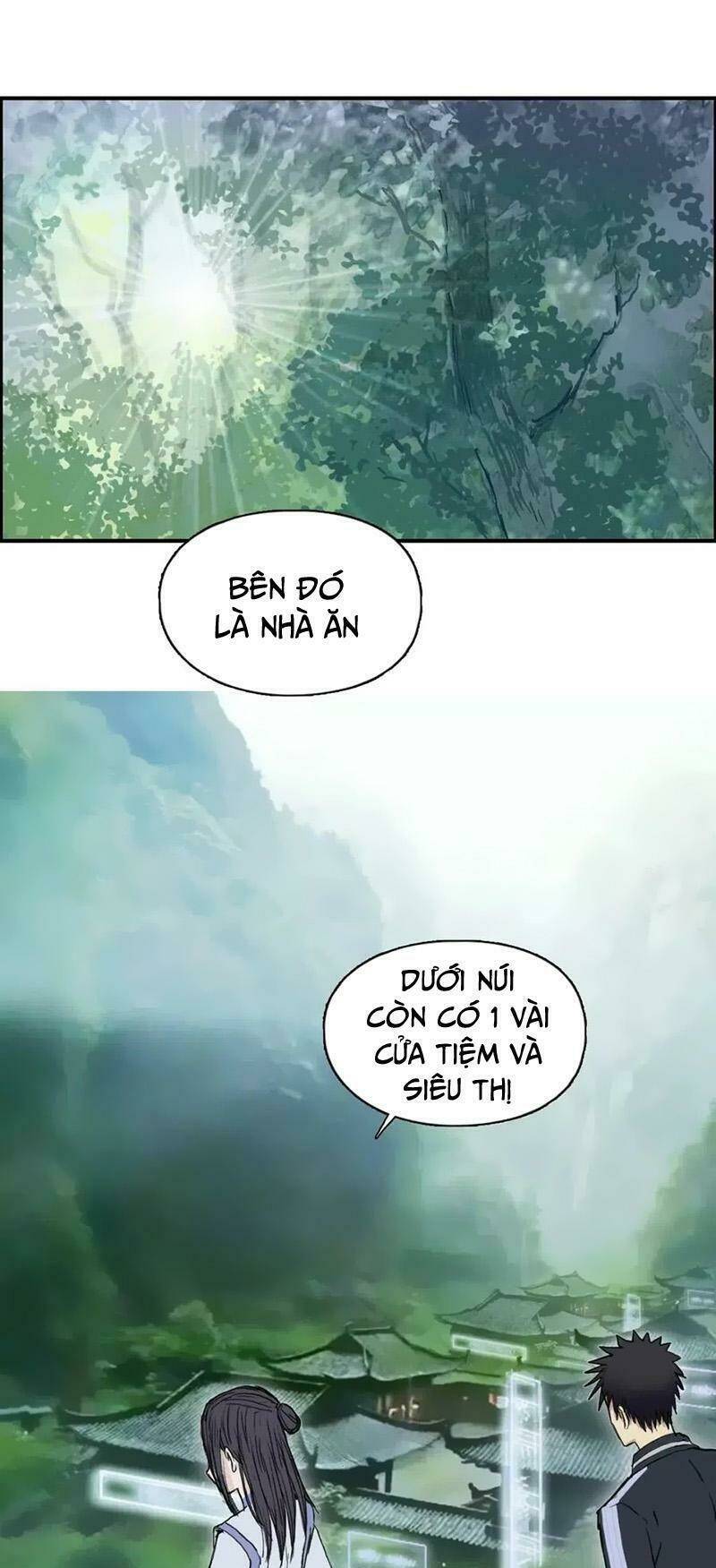 Trang 36