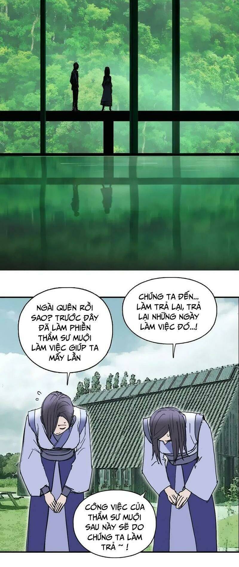 Trang 39