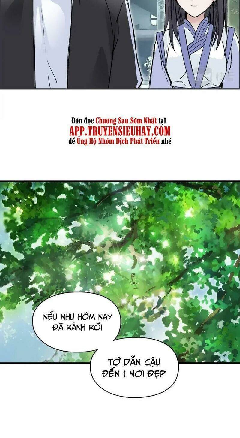 Trang 41