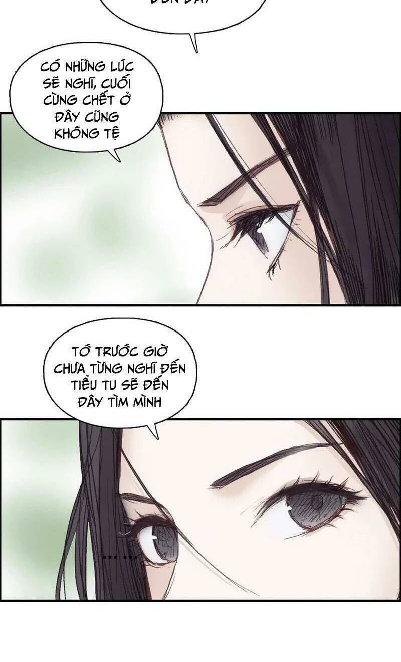 Trang 45