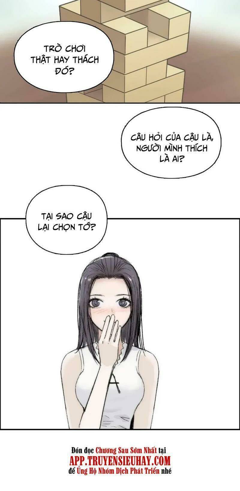 Trang 47