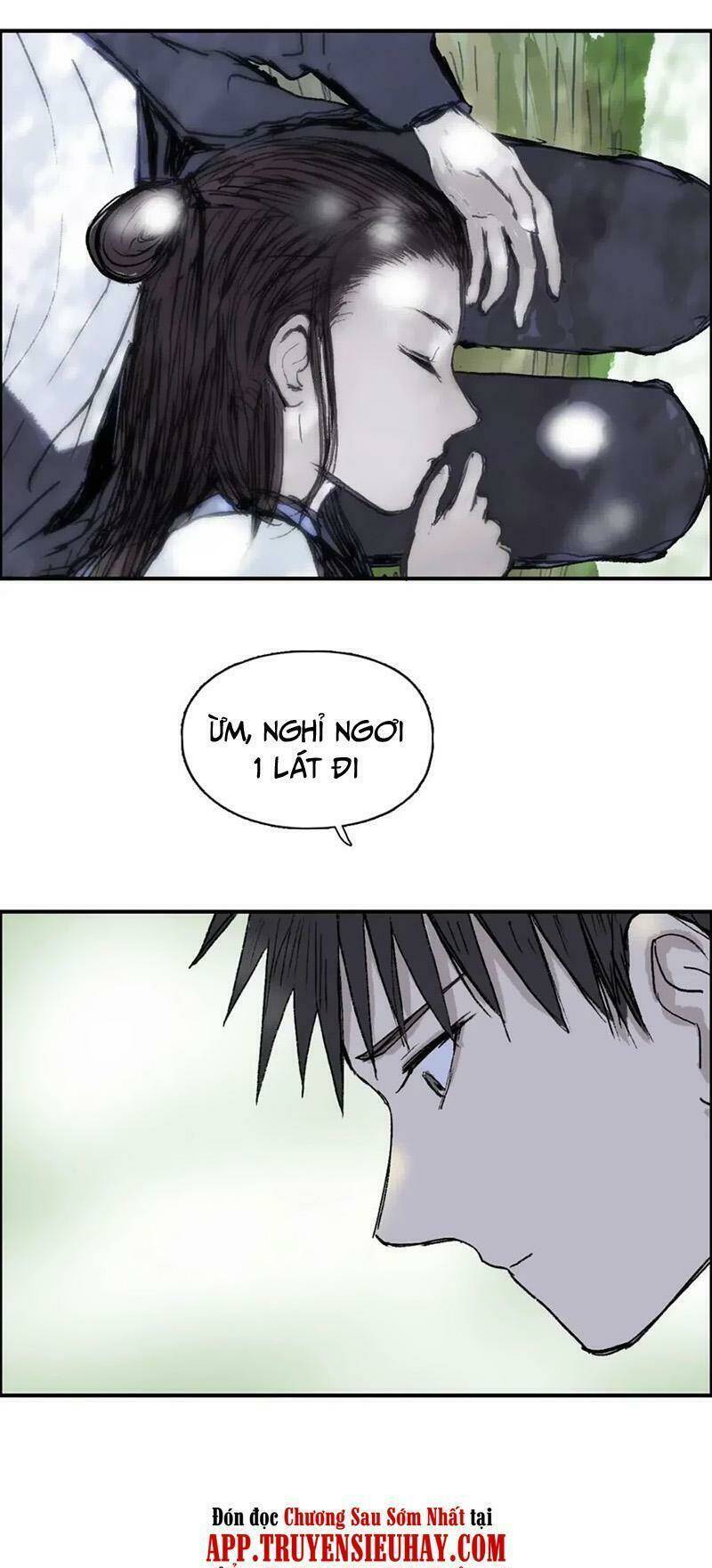 Trang 52