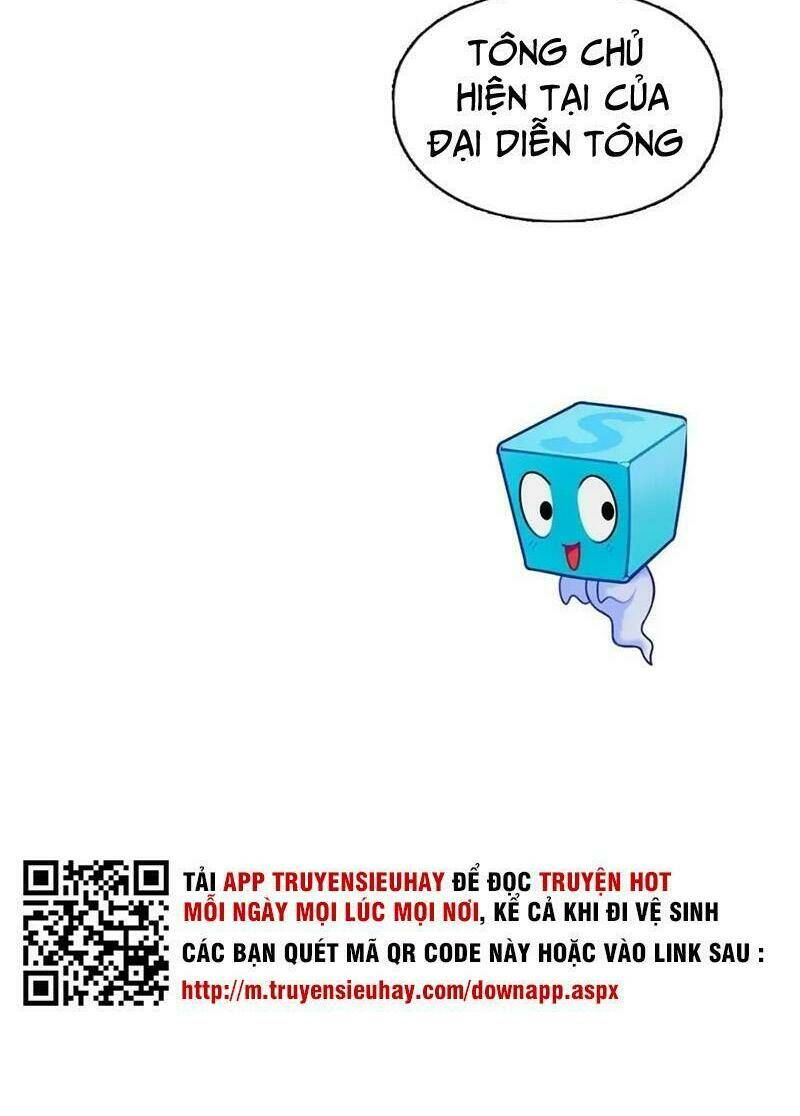 Trang 61