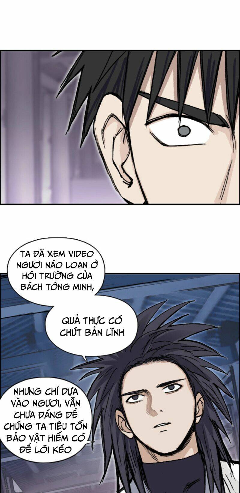 Trang 20