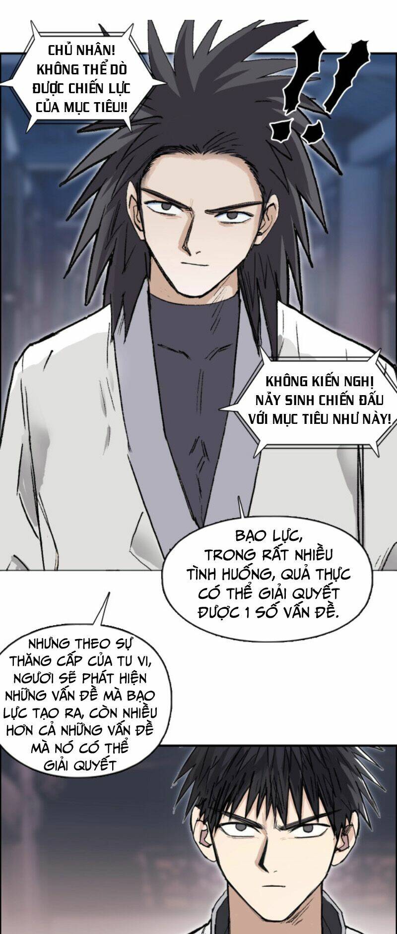 Trang 24